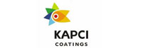 KAPCI Coatings