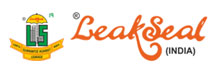 LeakSeal (India)