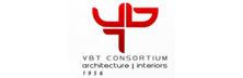 VBT Consortium
