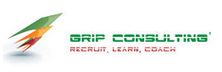 GRIP Consulting