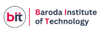 Baroda Institute Of Technology