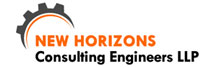 New Horizons Consulting