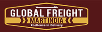 Global Freight Mart India