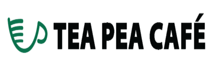 Tea Pea Cafe