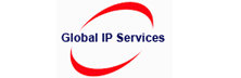 Global IP Services
