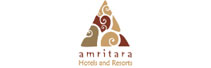 Amritara Hotels & Resorts