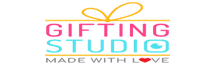 Gifting Studio
