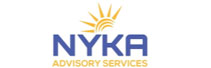 NYKA Advisory Services