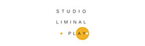 Studio Liminal Play