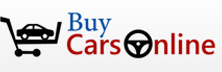 Buy Cars Online