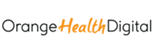 Orange Health Digital