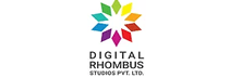 Digital Rhombus Studios