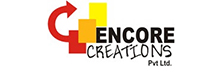 Encore Creations