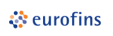 Eurofins Clinical Genetics