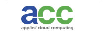 Applied Cloud Computing
