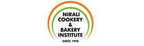  Nirali Cookery & Bakery Institute 