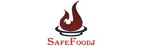 SafeFoodz Solutions
