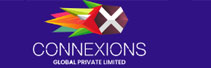 ConneXions Global