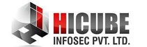 Hicube Infosec
