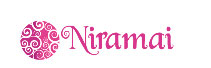 Niramai Health Analytix