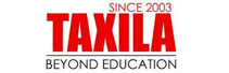 Taxila Business School