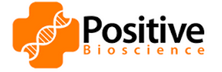 Positive BioScience 