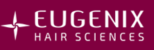 Eugenix Hair Sciences