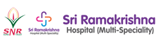 Sri Rama Krishna Hospital