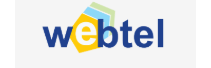 Webtel Electrosoft