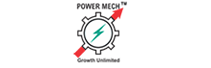 Power Mech Projects