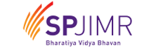S. P. Jain Institute Of Management And Research