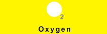Oxygen Group Of Companies