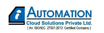 Automation Cloud Solutions