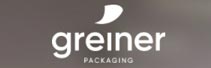 Greiner Packaging India