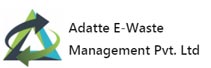 Adatte E Waste Management