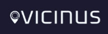 Vicinus 