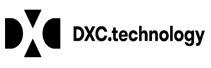 DXC Technology India