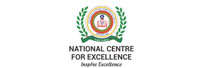National Centre For Excellence