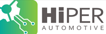 HiPER Automotive