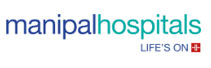  Manipal Hospitals 