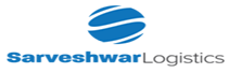 Sarveshwar Logistics
