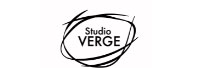 Studio Verge