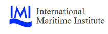  International Maritime Institute  