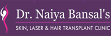 Dr. Naiya Bansal's Skin Clinic