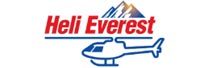 Heli Everest