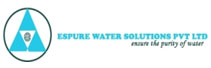 Espure Water Solutions