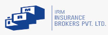 IRM Insurance Brokers