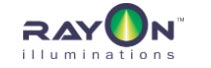 Rayon Illuminations And Energy Solutions