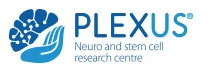Plexus Neuro And Stem Cell Research Centre