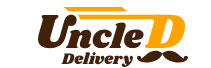Uncle Delivery